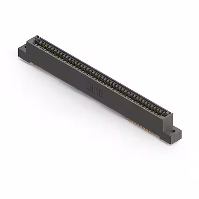 895-088-541-202 EDAC Inc.  Edgeboard Connectors